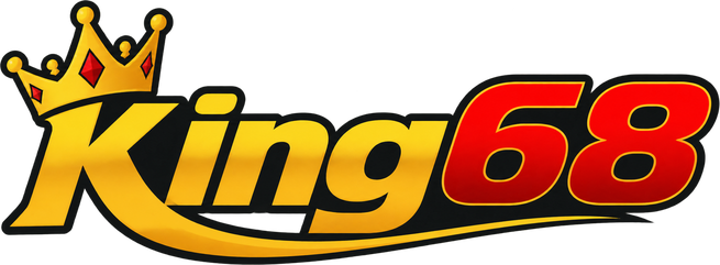 King68